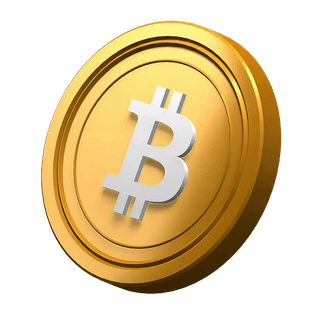 Sección de datos de cuenta con la moneda Tether USDT