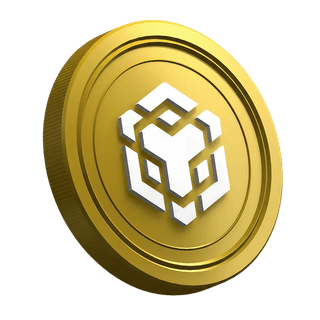 Guía para traders principiantes centrada en la criptomoneda BNB