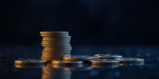 Claridad informativa sobre el funcionamiento de la plataforma de trading Río Fondorio